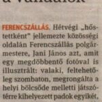 kszr_dm_20220525_p1_ferencszallas