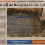 kszr_dm_20220525_p1_kiralyhegyes