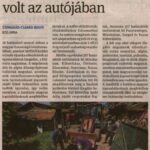 kszr_dm_20220525_p3_asotthalom