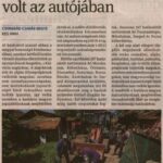 kszr_dm_20220525_p3_kiszombor
