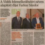 kszr_dm_20220525_p4_fabiansebestyen
