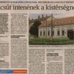 kszr_dm_20220526_p4_szekkutas