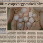 kszr_dm_20220527_p3_foldeak
