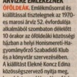 kszr_dm_20220527_p4_ofoldeak