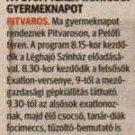 kszr_dm_20220527_p4_pitvaros