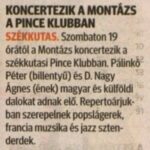 kszr_dm_20220527_p5_szekkutas