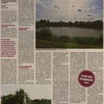kszr_dm_20220528_p11_szegvar