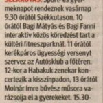 kszr_dm_20220528_p4_szekkutas