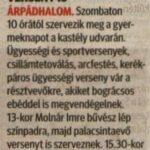 kszr_dm_20220528_p5_arpadhalom