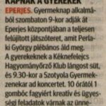 kszr_dm_20220528_p5_eperjes