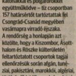 kszr_dm_20220530_p3_kiszombor