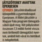 kszr_dm_20220530_p4_eperjes