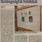 kszr_dm_20220531_p16_csengele