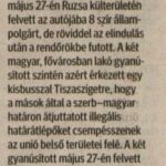 kszr_dm_20220531_p3__kiszombor