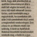 kszr_dm_20220531_p5_apatfalva