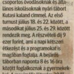 kszr_dm_20220531_p5_szekkutas