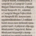 kszr_dm_20220601_p5_szegvar