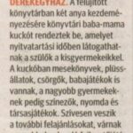 kszr_dm_20220602_p4_derekegyhaz