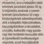 kszr_dm_20220602_p4_nagymagocs