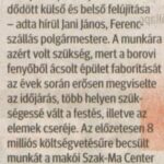 kszr_dm_20220602_p5_ferencszallas
