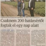kszr_dm_20220603_p3_asotthalom
