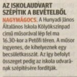 kszr_dm_20220603_p4_nagymagocs