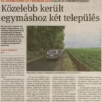kszr_dm_20220603_p5_csanytelek