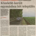 kszr_dm_20220603_p5_felgyo