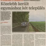 kszr_dm_20220603_p5_tomorkeny
