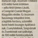 kszr_dm_20220603_p8_csanytelek