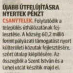 kszr_dm_20220604_p4_csanytelek