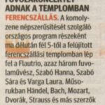 kszr_dm_20220604_p4_ferencszallas