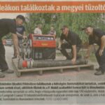kszr_dm_20220607_p1_foldeak