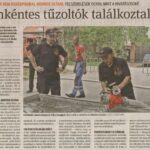 kszr_dm_20220607_p4_foldeak