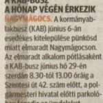 kszr_dm_20220607_p4_nagymagocs
