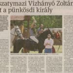 kszr_dm_20220607_p8_opusztaszer
