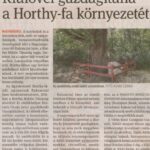 kszr_dm_20220608_p5_nagymagocs