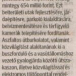 kszr_dm_20220608_p5_szekkutas