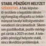 kszr_dm_20220609_p5_szekkutas