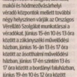kszr_dm_20220609_p8_asotthalom