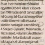 kszr_dm_20220610_p3_asotthalom
