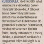 kszr_dm_20220611_p3_kubekhaza