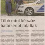 kszr_dm_20220611_p3_tiszasziget