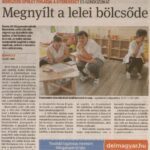 kszr_dm_20220611_p5_maroslele