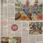 kszr_dm_20220613_p10_forraskut