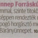 kszr_dm_20220613_p1_forraskut