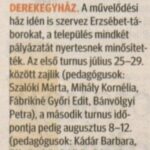 kszr_dm_20220613_p4_derekegyhaz