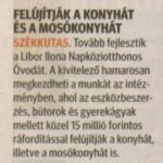 kszr_dm_20220613_p4_szekkutas