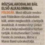 kszr_dm_20220613_p5_foldeak
