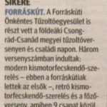 kszr_dm_20220613_p8_foldeak